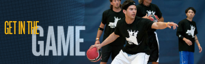 watch dodgeball online free
